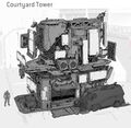 H5G-Courtyard Tower concept (Kory Lynn Hubbell).jpg