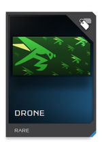 H5G REQ card Drone.jpg
