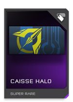 H5G REQ card Emblème Caisse Halo.jpg