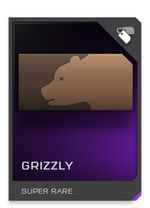 H5G REQ card Emblème Grizzly.jpg