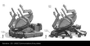 HINF-S3 Communication Array exploration 01 (Ian Galvin).jpg