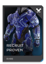 H5G REQ card Armure Recruit Proven.jpg