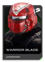 H5G REQ card Casque Warrior Blade.jpg