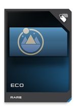 H5G REQ card Eco.jpg