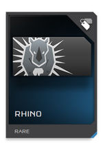 H5G REQ card Rhino.jpg