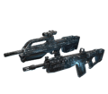 HINF-Aqua Hex bundle (render).png