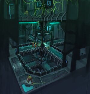 Titan Prison Interior.jpg