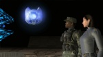 343 GS, Miranda et Johnson.jpg