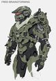 H5G-Concept art Fred armor.jpg