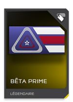 H5G REQ card Emblème Bêta Prime.jpg