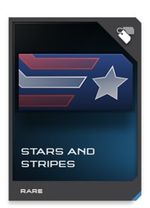 H5G REQ card Stars and Stripes.jpg