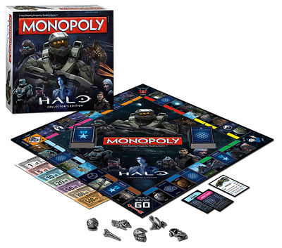 Monopoly Halo 1.jpg