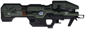 H3-Spartan Laser (right render).png