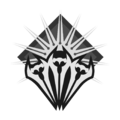 HINF A Tempest of Blades emblem.png