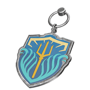 HINF S5 Battlegroup Neptune charm.png