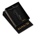 Halo x King Ice-MA5C Assault Rifle Necklace (Black Gold).jpg