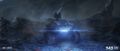 FoRA-Blue Team's Warthog unknown glassed planet (concept).jpg