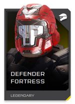 H5G REQ card Casque Defender Fortress.jpg