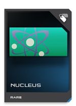 H5G REQ card Nucleus.jpg