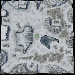 HW-Frozen Valley (render 03).jpg