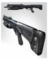 H2A-Shotgun concept (Daniil Kuksov).jpg