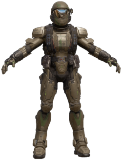 H5G Nightfall armor (render).png