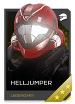 H5G REQ card Casque Helljumper.jpg