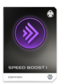 H5G REQ card Speed Boost 1.png