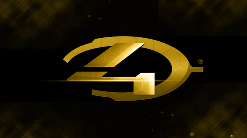 HB 03-10-2012 Gold A Fan made Halo 4 Wallpaper.png