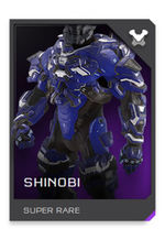 H5G REQ card Armure Shinobi.jpg