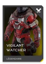 H5G REQ card Armure Vigilant Watcher.jpg