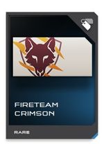 H5G REQ card Fireteam Crimson.jpg