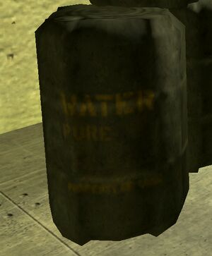 H2 Water Canister.jpg
