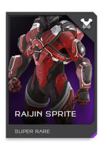 H5G REQ card Armure Raijin Sprite.jpg