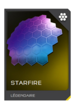 H5G REQ card Starfire (légendaire).png