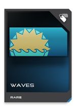 H5G REQ card Waves.jpg