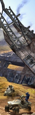 Ruines ascenceur spatial2.jpg