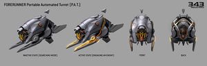 H4-Forerunner Portable Automated Turret concept.jpg