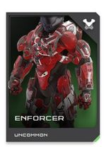 H5G REQ card Armure Enforcer.jpg