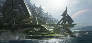Titan Forerunner City 5.jpg