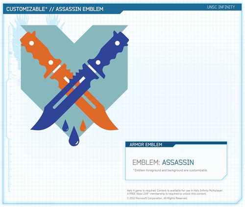 H4 Assassin emblem (pre-order).jpg