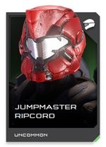 H5G REQ card Casque Jumpmaster Ripcord.jpg