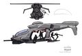 HR-Falcon concept 01 (Isaac Hannaford).jpg