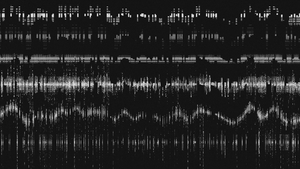 HW2-Audio Signal waveform layers (Toros Köse).png