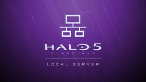 H5G Local Server logo.png