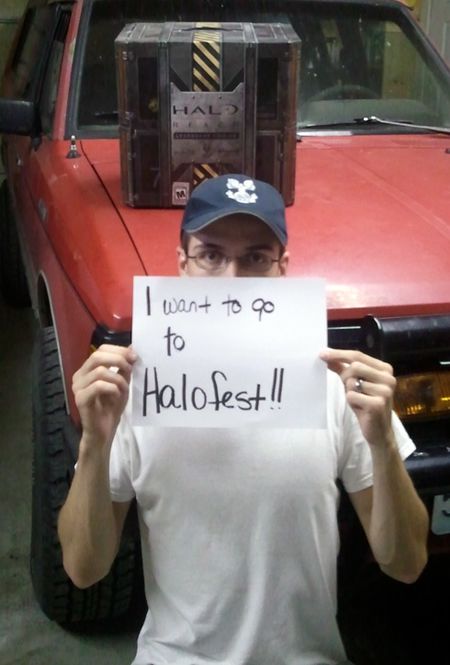 HB 10-08-2011 I want to go to Halo Fest 07.jpg