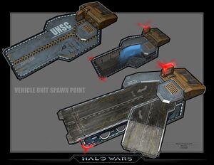 HW-Vehicle Unit Spawn Point concept (Won Choi).jpg
