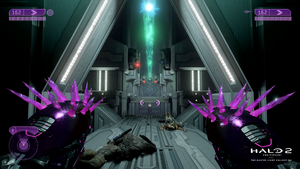 H2A-MCC PC-Sacred Icon 01.png