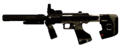 H2A-Suppressed SMG (render left).png