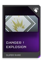 H5G REQ card Emblème Danger ! Explosion.jpg